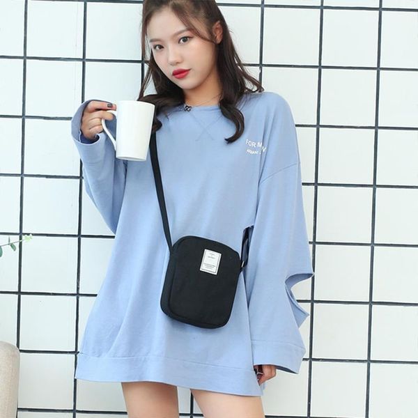shopping bags women pure color casual tote outdoor bag canvas handbag zipper shoulder luxury bolsas femininas c1887 i
shopping bags women pure color casual tote outdoor bag canvas handbag zipper shoulder luxury bolsas femininas c1887 i