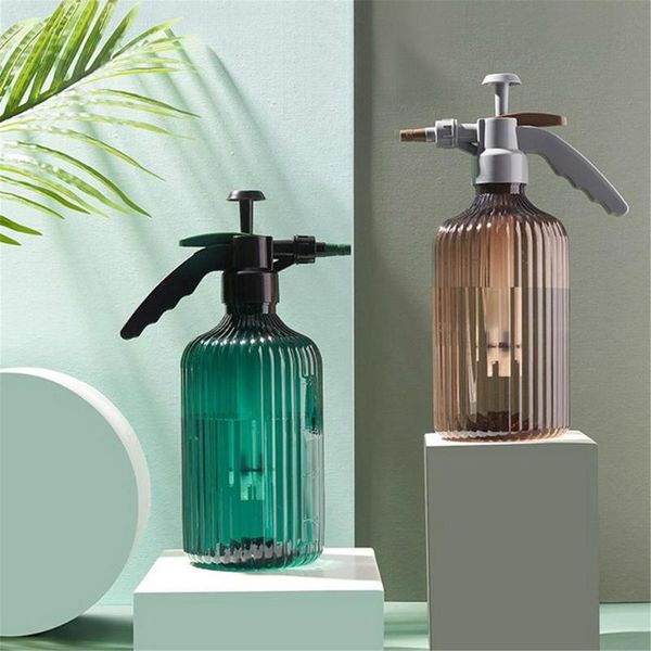 watering equipments 2l gardening tools plant spray bottle can pressure hairdressing planting kettle household plastic water misting
watering equipments 2l gardening tools plant spray bottle can pressure hairdressing planting kettle household plastic water misting