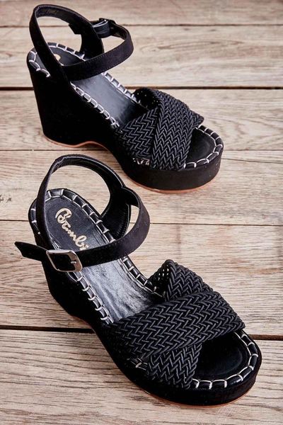 dress shoes 2021 ladies pumpsblack high-heeled n fill fashion elegant stylish lady party designer women pumps, Black
dress shoes 2021 ladies pumpsblack high-heeled n fill fashion elegant stylish lady party designer women pumps, Black