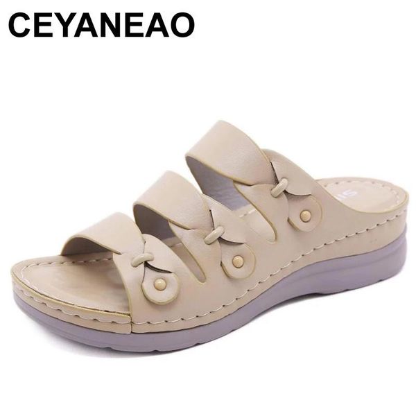 summer shoes women sandals flat holiday ladies beach soft comfortable woman footwear big size, Black
summer shoes women sandals flat holiday ladies beach soft comfortable woman footwear big size, Black