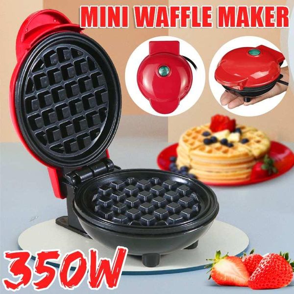 bread makers 350w electric sandwich maker breakfast machine household light food multi-function waffle takoyaki toast pressure toaster
bread makers 350w electric sandwich maker breakfast machine household light food multi-function waffle takoyaki toast pressure toaster