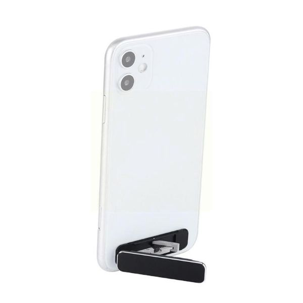 cell phone mounts & holders universal mini mobile bracket custom metal ultra-thin ring frame stand shell sticker back buckle support l1g0
cell phone mounts & holders universal mini mobile bracket custom metal ultra-thin ring frame stand shell sticker back buckle support l1g0