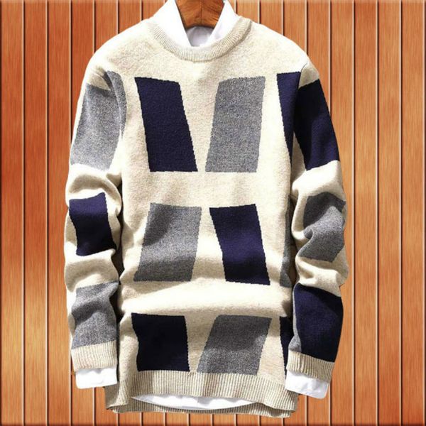 2021 new men's blouse spring, autumn and winter roll around neck of long sleeve man's sweater in the back sweatermt10, White;black
2021 new men's blouse spring, autumn and winter roll around neck of long sleeve man's sweater in the back sweatermt10, White;black