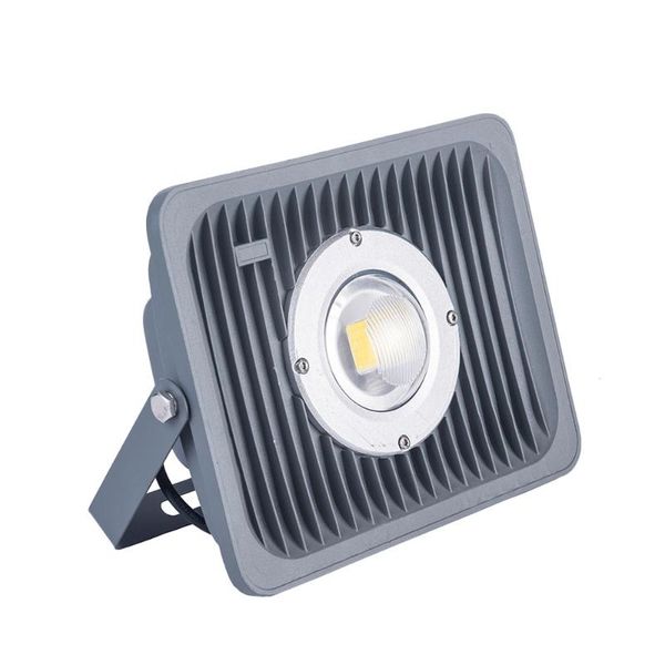 floodlights s 50 watts cob led flood light ip65 lumen 40w 50w outdoor post buiding decoration
floodlights s 50 watts cob led flood light ip65 lumen 40w 50w outdoor post buiding decoration