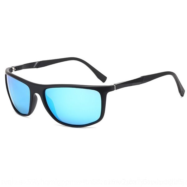 wrl pilot classic aluminum magnesium outdoor sports polarized men's eyeglass outdoor sports sunglasses driving cycling and riding sungl, White;black
wrl pilot classic aluminum magnesium outdoor sports polarized men's eyeglass outdoor sports sunglasses driving cycling and riding sungl, White;black