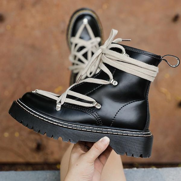 boots 2021 fashion women platform black winter snow chunky motorcycle ankle booties female leather zipper
boots 2021 fashion women platform black winter snow chunky motorcycle ankle booties female leather zipper