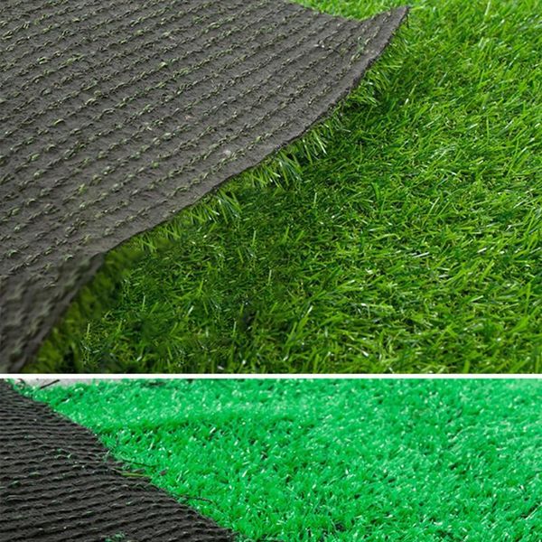decorative flowers & wreaths landscape artificial lawn garden carpet pp 1*1m / 1*2m 1 pcs diy school
decorative flowers & wreaths landscape artificial lawn garden carpet pp 1*1m / 1*2m 1 pcs diy school