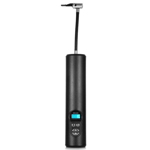 wireless air pump handheld digital display car smart mini multi-function with self-lighting fast inflatable
wireless air pump handheld digital display car smart mini multi-function with self-lighting fast inflatable