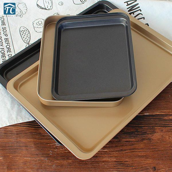 cake tools nonstick rectangular shallow baking dish nougat pan oven tray pizza kitchen supplies tool mold household trays
cake tools nonstick rectangular shallow baking dish nougat pan oven tray pizza kitchen supplies tool mold household trays
