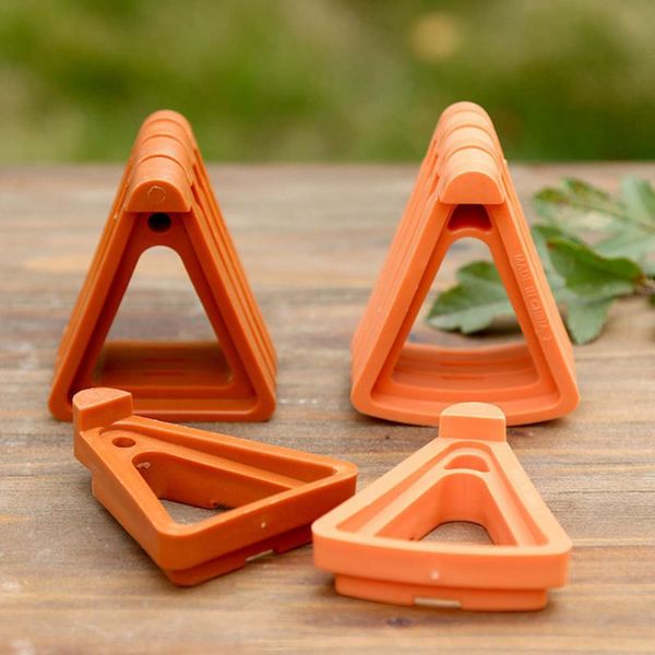 planters & pots indoor flowerpot pad flowers potted plants bottom trays garden decoration easily carrying parts eco-friendly tool
planters & pots indoor flowerpot pad flowers potted plants bottom trays garden decoration easily carrying parts eco-friendly tool