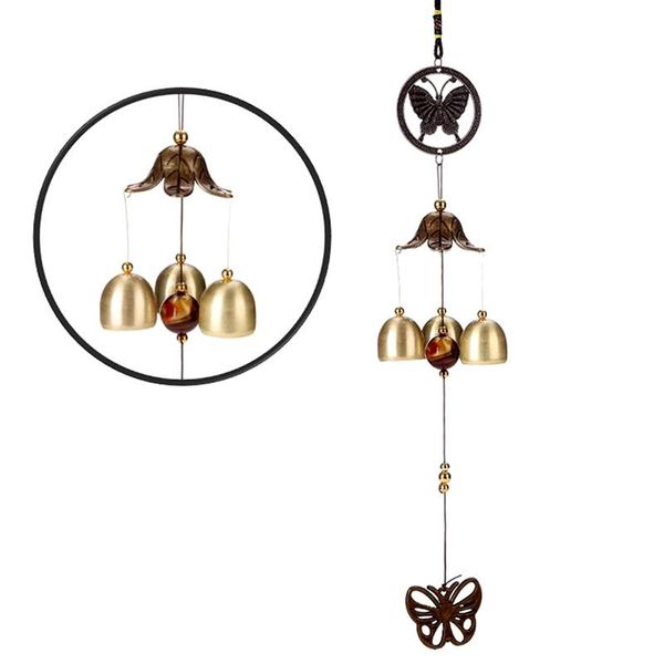 antique wind chime cooper tubes bells windchimes outdoor living yard garden wall hanging christmas decoration ornaments decorative objects &
antique wind chime cooper tubes bells windchimes outdoor living yard garden wall hanging christmas decoration ornaments decorative objects &