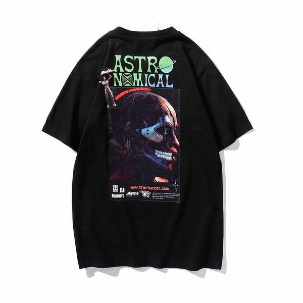new fashion brand running tee peripheral short sleeve women lovers printed men t-shirt backing, White;black
new fashion brand running tee peripheral short sleeve women lovers printed men t-shirt backing, White;black