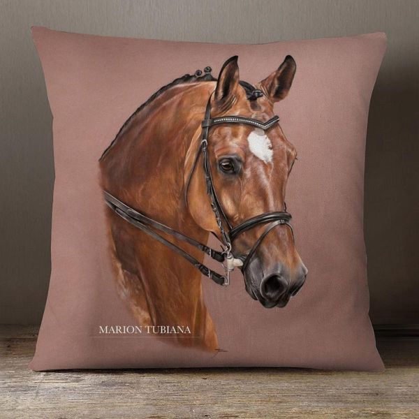 cushion/decorative pillow animal pillowcase decoration cushion cover simple wind set art restoring ancient ways horse head sofa decor
cushion/decorative pillow animal pillowcase decoration cushion cover simple wind set art restoring ancient ways horse head sofa decor