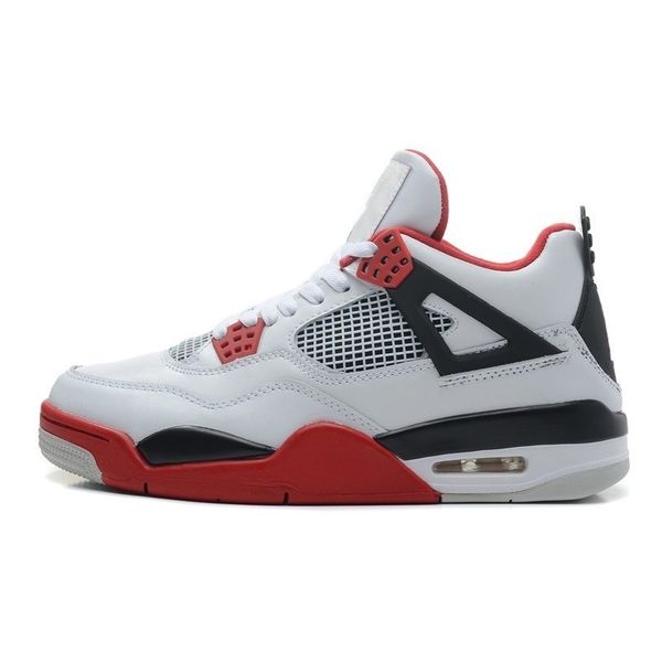with box original 4 starfish 4s mens womens union x jumpman basketballs shoes sail fire red what the fire red trainers sports sneakers k2r5p
with box original 4 starfish 4s mens womens union x jumpman basketballs shoes sail fire red what the fire red trainers sports sneakers k2r5p