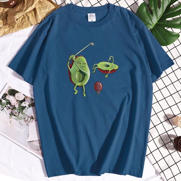 avocado printing male t shirt fashion comfortable short sleeves vintage harajuku streetwear aesthetic breathable tshirts mens men's t-s, White;black
avocado printing male t shirt fashion comfortable short sleeves vintage harajuku streetwear aesthetic breathable tshirts mens men's t-s, White;black