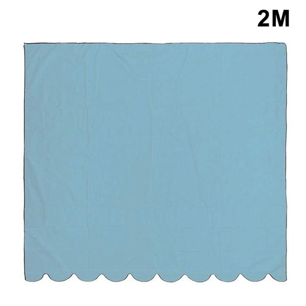 shade sun sail cloth square sand outdoor blocks shades for patios yard pergola garden dustproof myding
shade sun sail cloth square sand outdoor blocks shades for patios yard pergola garden dustproof myding