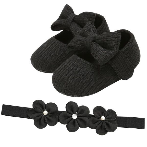 first walkers baby girls shoe infant toddler prewalker flower bowknot princess shoes+headband set soft bottom anti slip shoes
first walkers baby girls shoe infant toddler prewalker flower bowknot princess shoes+headband set soft bottom anti slip shoes