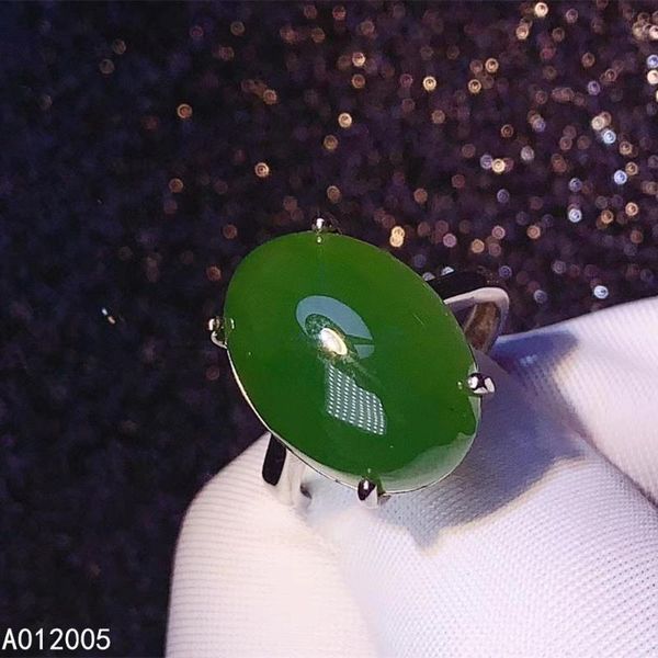 cluster rings kjjeaxcmy fine jewelry 925 sterling silver inlaid natural gemstone jasper female ring beautiful support test selling, Golden;silver
cluster rings kjjeaxcmy fine jewelry 925 sterling silver inlaid natural gemstone jasper female ring beautiful support test selling, Golden;silver