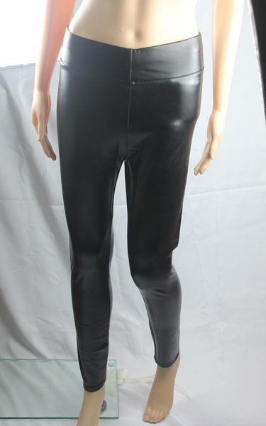 women's pants & capris the 2021 high-waisted large-size slacks, skinny pants, and pencil, Black;white
women's pants & capris the 2021 high-waisted large-size slacks, skinny pants, and pencil, Black;white