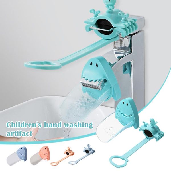 kitchen faucets ly cartoon faucet extender water guide chutes splash proof nozzle sink handle va88
kitchen faucets ly cartoon faucet extender water guide chutes splash proof nozzle sink handle va88