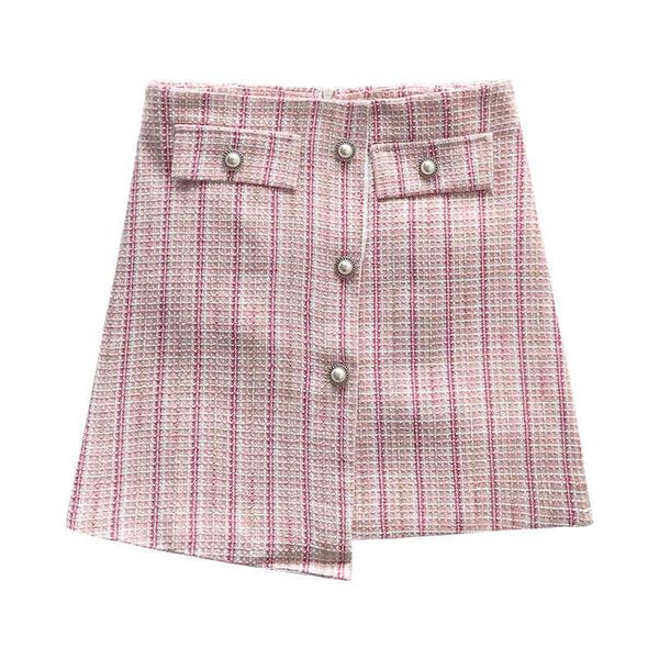 pencil skirt vintage mini high waist short chic tweed elegant pearl beading winter s0098 210514, Black
pencil skirt vintage mini high waist short chic tweed elegant pearl beading winter s0098 210514, Black