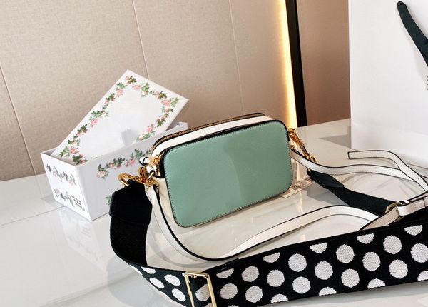 women handbags designer bags shoulder leather lady fashion marmont camera bag genuine crossbody purses backpack tote 004
women handbags designer bags shoulder leather lady fashion marmont camera bag genuine crossbody purses backpack tote 004