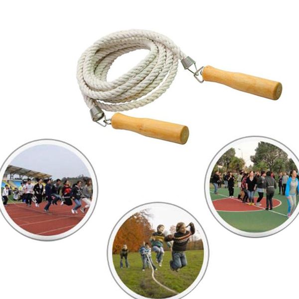 jump ropes load bearing skipping rope for aerobic exercise teens kids fitness workout gym body building
jump ropes load bearing skipping rope for aerobic exercise teens kids fitness workout gym body building