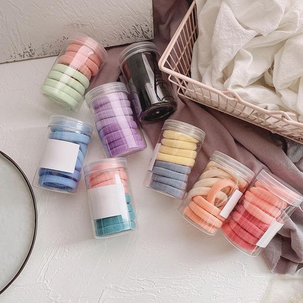 hair accessories candy color girls circle rings seamless high stretch ponytail holder 8pcs, Slivery;white
hair accessories candy color girls circle rings seamless high stretch ponytail holder 8pcs, Slivery;white