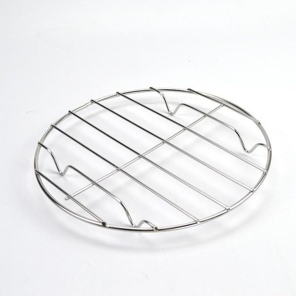 tools & accessories bbq wire mesh net pizza pan tray plate round grill chicken wings stainless steel oven nonstick
tools & accessories bbq wire mesh net pizza pan tray plate round grill chicken wings stainless steel oven nonstick