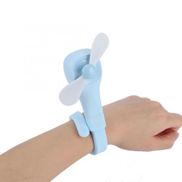 electric fans mini usb pocket fan portable flexible handheld air cooling originality for home office travel outdoor
electric fans mini usb pocket fan portable flexible handheld air cooling originality for home office travel outdoor