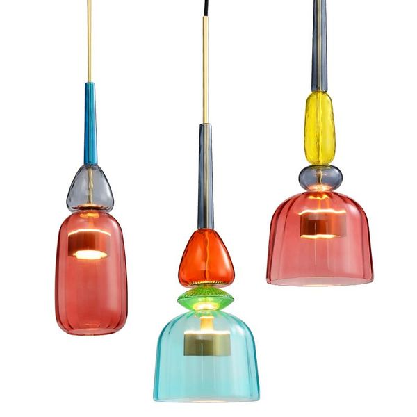 pendant lamps nordic led lamp modern dinning room kitchen hanging loft colourful lights lighting light fixtures
pendant lamps nordic led lamp modern dinning room kitchen hanging loft colourful lights lighting light fixtures