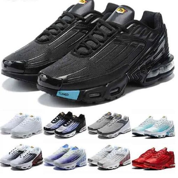 mens athletic tn 3 iii plus mens women running shoes black blue triple white tuned purple nebula red men trainers sneakers eur 36-45
mens athletic tn 3 iii plus mens women running shoes black blue triple white tuned purple nebula red men trainers sneakers eur 36-45