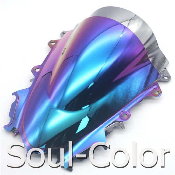 motorcycle windshield for yzf r15 v3.0 2021 yzf-r15 v3 17'-18' double bubble sport windscreen deflector visor viser
motorcycle windshield for yzf r15 v3.0 2021 yzf-r15 v3 17'-18' double bubble sport windscreen deflector visor viser