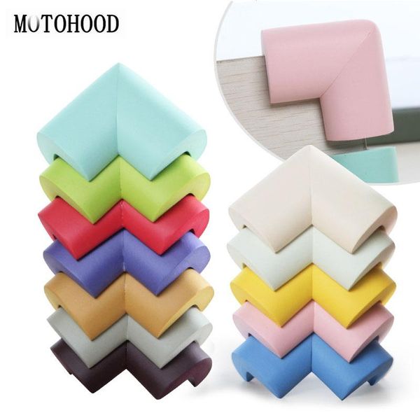 corner&edge cushions motohood 10pcs kids baby soft safety table corner edge guard protection cover children multicolor & guards
corner&edge cushions motohood 10pcs kids baby soft safety table corner edge guard protection cover children multicolor & guards