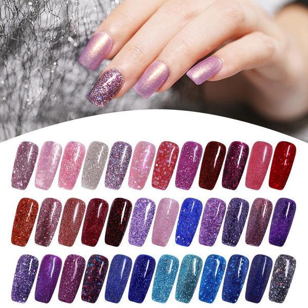 5ml 3d embossment gel polish nail art design gel soak off uv varnish silver gold colorful painting drawing carving, Red;pink
5ml 3d embossment gel polish nail art design gel soak off uv varnish silver gold colorful painting drawing carving, Red;pink
