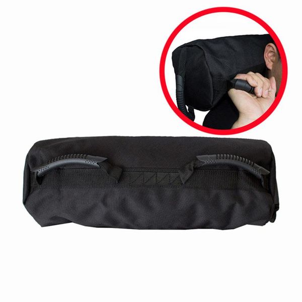 sand bag ly fitness weightlifting sandbag with 4 pcs small oxford solid color boxing training adjustable weight fight fms
sand bag ly fitness weightlifting sandbag with 4 pcs small oxford solid color boxing training adjustable weight fight fms