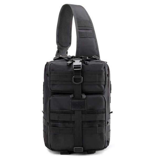 backpack gz tactical commuter outdoor archer shoulder bag 15l lightweight assault pack high density waterproof oxford
backpack gz tactical commuter outdoor archer shoulder bag 15l lightweight assault pack high density waterproof oxford