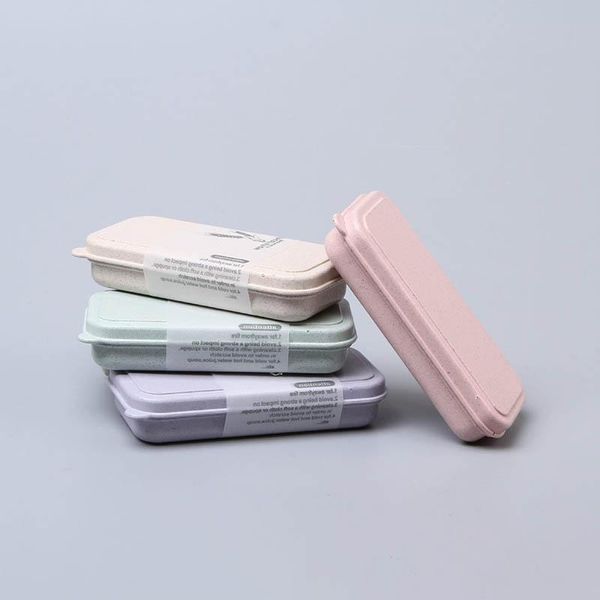 dinnerware sets 3pcs/set tableware 4colors portable cutlery set foldable pp/wheat straw for camping picnic kitchen accessories eco-friendly
dinnerware sets 3pcs/set tableware 4colors portable cutlery set foldable pp/wheat straw for camping picnic kitchen accessories eco-friendly