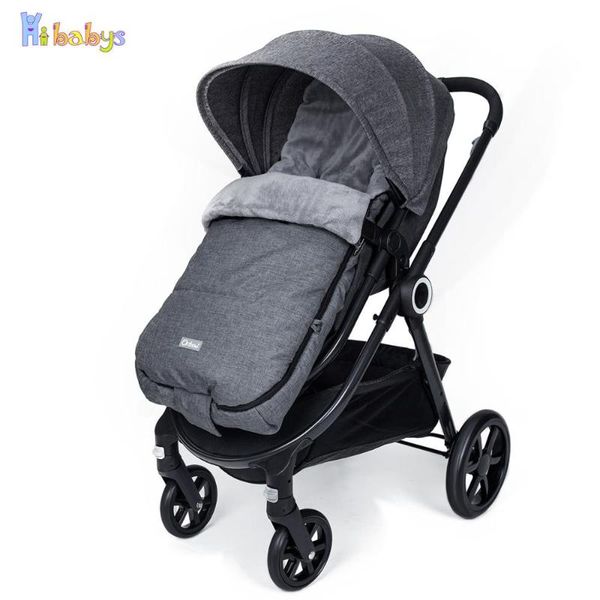 baby sleeping bag in the stroller snowproof infant cocoon for sleep outdoor suitable multiple strollers bags
baby sleeping bag in the stroller snowproof infant cocoon for sleep outdoor suitable multiple strollers bags