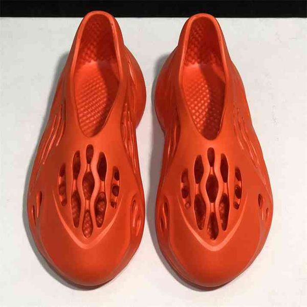 fashion brand slippers foam men super great quality runner outdoor basketball football soccer sneakers sports sandal summer bedroom party zh, Black
fashion brand slippers foam men super great quality runner outdoor basketball football soccer sneakers sports sandal summer bedroom party zh, Black