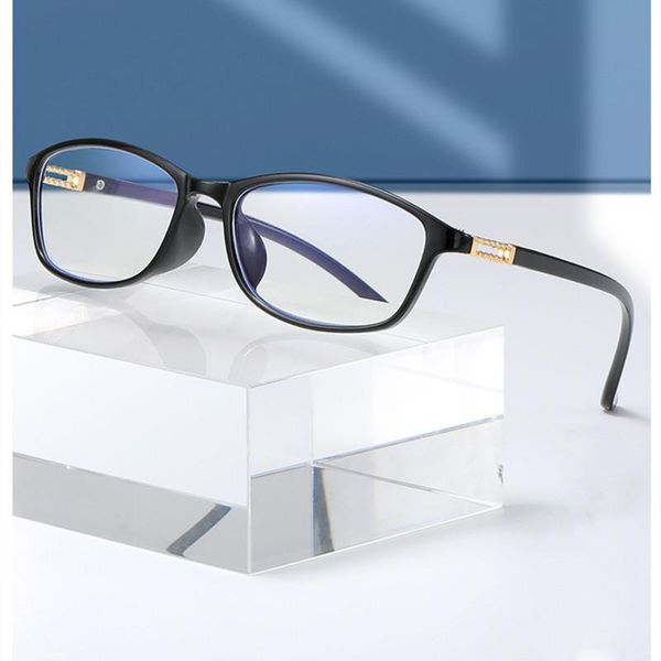 sunglasses fashion anti-blue light reading glasses clear women men hyperopia presbyopia reading+1.0+1.5+2.0+2.5+30+3.5+4.0, White;black
sunglasses fashion anti-blue light reading glasses clear women men hyperopia presbyopia reading+1.0+1.5+2.0+2.5+30+3.5+4.0, White;black