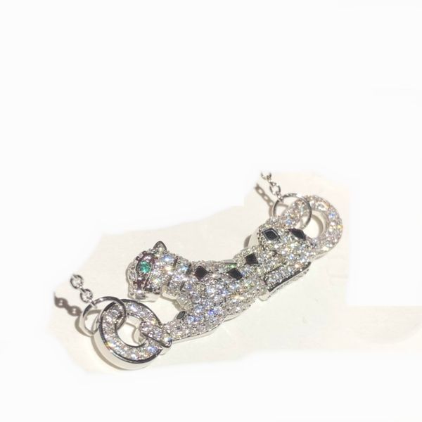 manufacturers wholesaler highest counter qualitys vintage pendant necklaces for ladies 2021 new designer classic style love series jewelry a, Silver
manufacturers wholesaler highest counter qualitys vintage pendant necklaces for ladies 2021 new designer classic style love series jewelry a, Silver