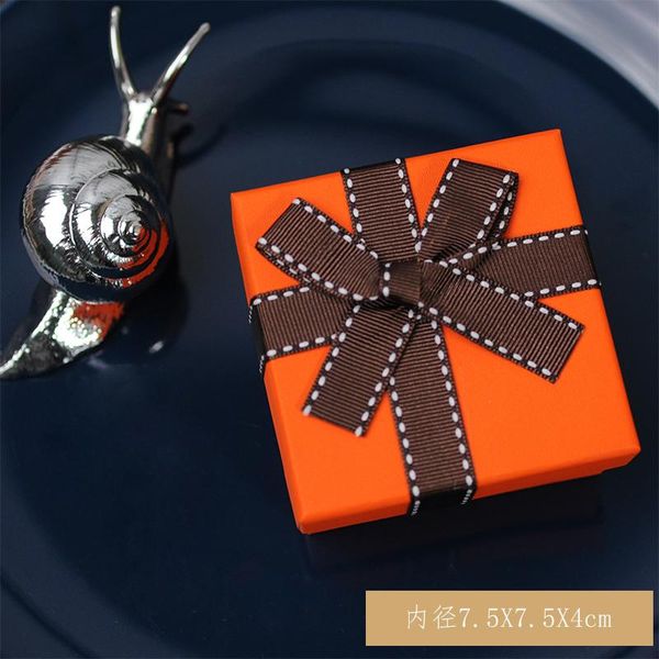 gift wrap pumpkin box candy bar birthday wedding gifts for guests halloween bags event party festive supplies gold
gift wrap pumpkin box candy bar birthday wedding gifts for guests halloween bags event party festive supplies gold