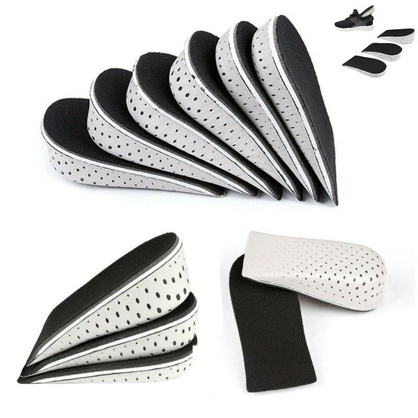 cushion/decorative pillow 1 pair height increase insole heel lift shoe pads tallinsertsinsert
cushion/decorative pillow 1 pair height increase insole heel lift shoe pads tallinsertsinsert