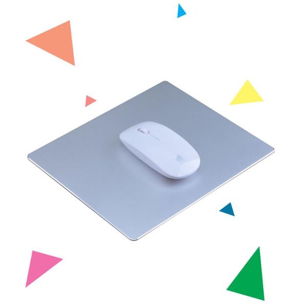 mouse pads & wrist rests aluminum pad slim elegant anti-slip alloy computer gaming double-sided metal
mouse pads & wrist rests aluminum pad slim elegant anti-slip alloy computer gaming double-sided metal