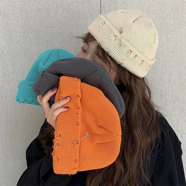 ball caps winter harajuku beanies knitted hat women fashion warm thick men hip hop pin hole skullcap short basic cap, Blue;gray
ball caps winter harajuku beanies knitted hat women fashion warm thick men hip hop pin hole skullcap short basic cap, Blue;gray