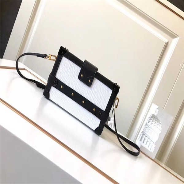 designer luxury bag design hand hh women genuine shoulder totes luxurys designers crossbody bags fashion ladies purse messeng w
designer luxury bag design hand hh women genuine shoulder totes luxurys designers crossbody bags fashion ladies purse messeng w