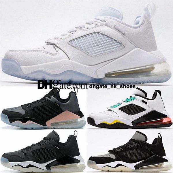 youth basketball chaussures tripler 2021 new arrival sneakers size us 12 men children shoes eur 46 mars jumpman women trainers
youth basketball chaussures tripler 2021 new arrival sneakers size us 12 men children shoes eur 46 mars jumpman women trainers