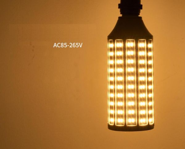 bulbs 20pcs e27 e14 e40 led lamp double row corn bulb smd5730 180 210 280 310leds 15w 20w 25w 30w 40w 50w light home factory
bulbs 20pcs e27 e14 e40 led lamp double row corn bulb smd5730 180 210 280 310leds 15w 20w 25w 30w 40w 50w light home factory