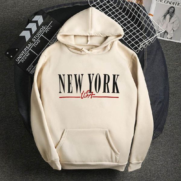 women's hoodies & sweatshirts women sweatshirt 2021 letter printed pullover womens winter casual long sleeved bluzy z kapturem, Black
women's hoodies & sweatshirts women sweatshirt 2021 letter printed pullover womens winter casual long sleeved bluzy z kapturem, Black